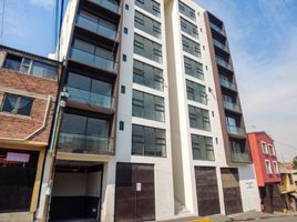 Appartement 2 chambre à vendre à Naucalpan De Juarez, Mexico, Naucalpan De Juarez, Mexico