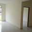 3 Habitación Apartamento en venta en Pulai, Johor Bahru, Pulai