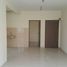 3 Habitación Apartamento en venta en Pulai, Johor Bahru, Pulai