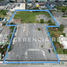  Land for rent in Guadalupe, Nuevo Leon, Guadalupe