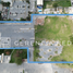  Land for rent in Guadalupe, Nuevo Leon, Guadalupe