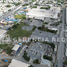  Land for rent in Guadalupe, Nuevo Leon, Guadalupe