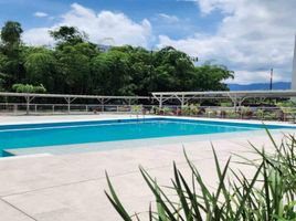 3 Bedroom Apartment for sale in Risaralda, Dosquebradas, Risaralda