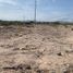  Grundstück zu verkaufen in Torreon, Coahuila, Torreon
