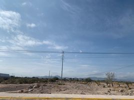  Grundstück zu verkaufen in Torreon, Coahuila, Torreon