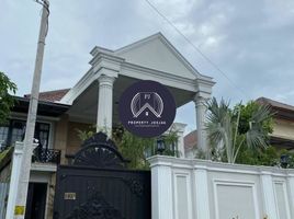 6 Bedroom Villa for sale in Indonesia, Depok, Sleman, Yogyakarta, Indonesia