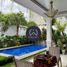 6 Bedroom Villa for sale in Sleman, Yogyakarta, Depok, Sleman