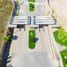  Land for sale in Torreon, Coahuila, Torreon, Coahuila