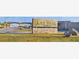  Land for sale in Torreon, Coahuila, Torreon, Coahuila