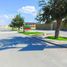  Land for sale in Torreon, Coahuila, Torreon, Coahuila