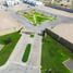  Land for sale in Torreon, Coahuila, Torreon, Coahuila