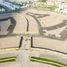  Land for sale in Torreon, Coahuila, Torreon, Coahuila