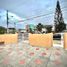 4 Bedroom House for rent in San Lorenzo Beach, Salinas, Salinas, Salinas