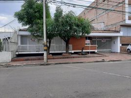 10 Habitación Casa en venta en Norte De Santander, San Jose De Cucuta, Norte De Santander