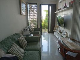 3 Bedroom House for sale in Rancasari, Bandung, Rancasari