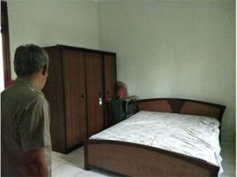 4 Bedroom House for sale in Sumurbandung, Bandung, Sumurbandung