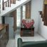 4 Kamar Rumah for sale in Sumurbandung, Bandung, Sumurbandung