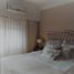 3 Schlafzimmer Haus zu verkaufen in San Fernando 2, Buenos Aires, San Fernando 2