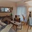3 Schlafzimmer Haus zu verkaufen in San Fernando 2, Buenos Aires, San Fernando 2
