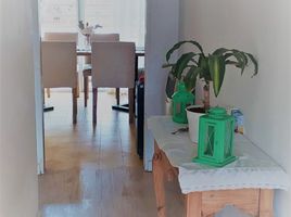 3 Schlafzimmer Haus zu verkaufen in San Fernando 2, Buenos Aires, San Fernando 2