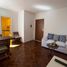 Studio Apartment for sale in Federal Capital, Buenos Aires, Federal Capital