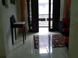 3 Bedroom House for sale in Husein Sastranegara International Airport, Andir, Parongpong