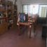Villa 3 chambre à vendre à Rosario, Santa Fe, Rosario