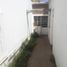 Villa 3 chambre à vendre à Rosario, Santa Fe, Rosario