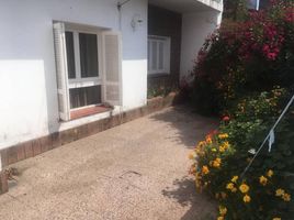 Villa 3 chambre à vendre à Rosario, Santa Fe, Rosario