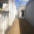 Villa 3 chambre à vendre à Rosario, Santa Fe, Rosario