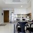 2 Habitación Apartamento en alquiler en An Phu, Ho Chi Minh City, An Phu, District 2, Ho Chi Minh City, Vietnam