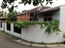 3 Bedroom House for sale in Ciputat, Tangerang, Ciputat