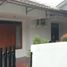 3 Bedroom House for sale in Ciputat, Tangerang, Ciputat