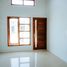 2 Bedroom House for sale in Gamping, Sleman, Gamping