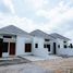 2 Bedroom House for sale in Gamping, Sleman, Gamping