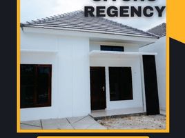 2 Bedroom House for sale in Gamping, Sleman, Gamping