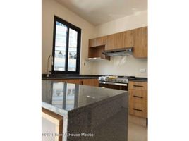 3 Bedroom Condo for sale in Miguel Hidalgo, Mexico City, Miguel Hidalgo