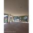 3 Bedroom Condo for sale in Miguel Hidalgo, Mexico City, Miguel Hidalgo
