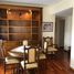 3 Bedroom Apartment for sale in Quilmes, Buenos Aires, Quilmes