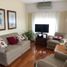 3 Bedroom Apartment for sale in Quilmes, Buenos Aires, Quilmes