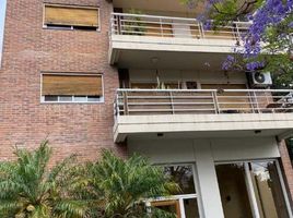 3 Bedroom Apartment for sale in Quilmes, Buenos Aires, Quilmes