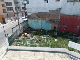 Terrain à vendre à Tuxpan, Veracruz, Tuxpan, Veracruz