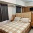 2 Kamar Apartemen for rent in Indonesia, Dukuhpakis, Surabaya, East Jawa, Indonesia