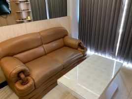 2 Kamar Apartemen for rent in Dukuhpakis, Surabaya, Dukuhpakis