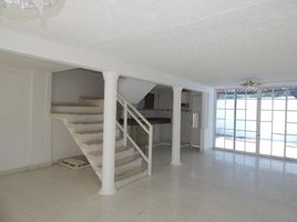 2 Habitación Villa en venta en La Casa del Joyero, Cartagena, Cartagena