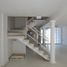 2 chambre Maison for sale in Bolivar, Cartagena, Bolivar