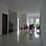 4 Schlafzimmer Haus zu verkaufen in Sukajadi, West Jawa, Sukajadi