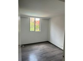 3 Habitación Apartamento en venta en Parque de los Pies Descalzos, Medellín, Medellín