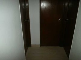 3 Bedroom Apartment for sale in San Jose De Cucuta, Norte De Santander, San Jose De Cucuta