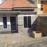 2 Kamar Rumah for sale in Peringsewu, Lampung Selatan, Peringsewu